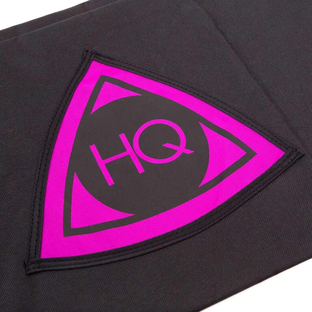 Drachentransporttasche HQ Kites Kite 2/4