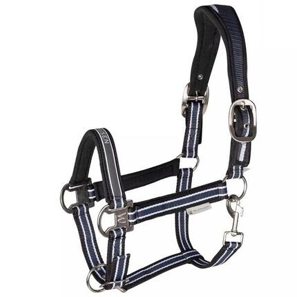 Halfter für Pferd Waldhausen Atheltic