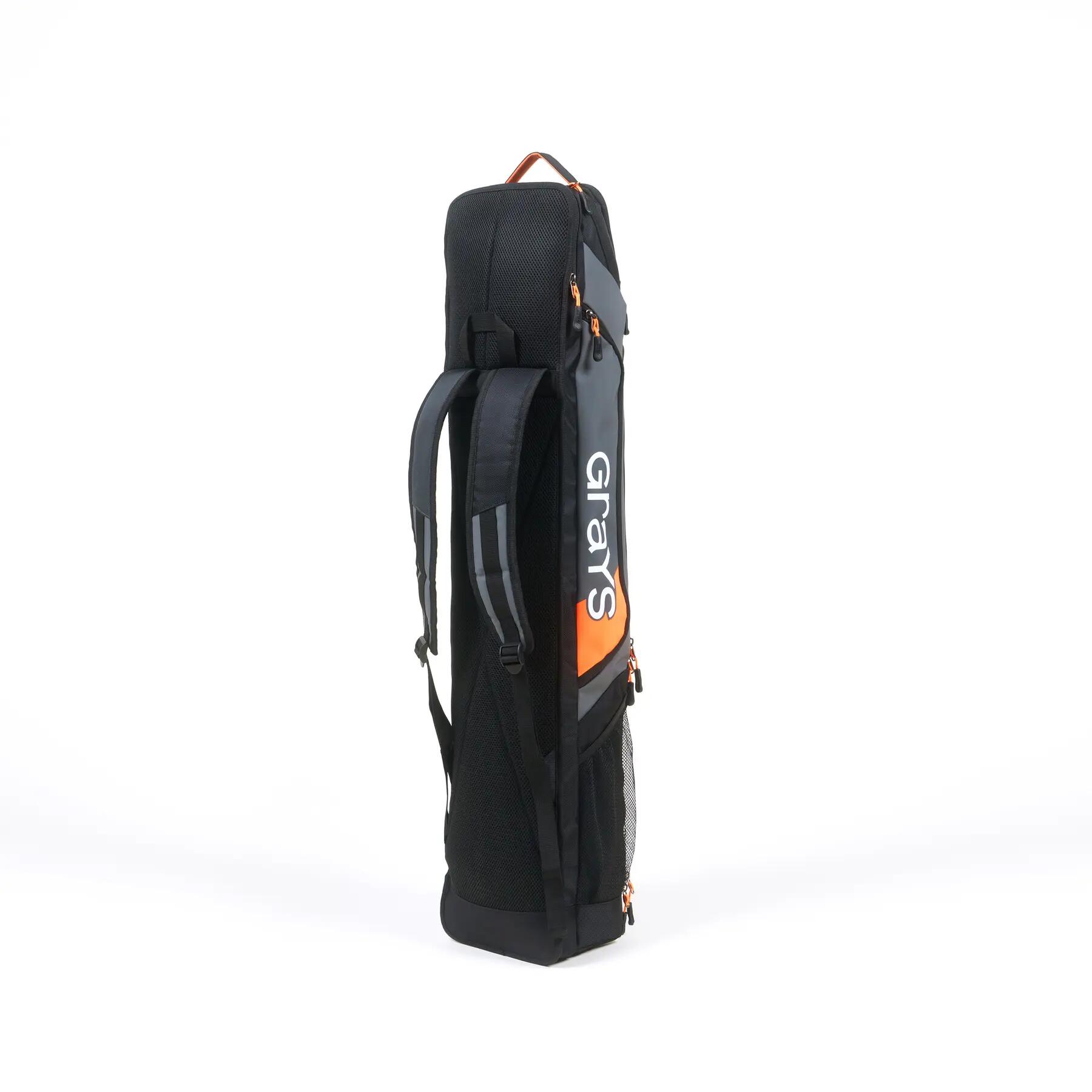 Sac de sport Gilbert Delta Gen3 2/2