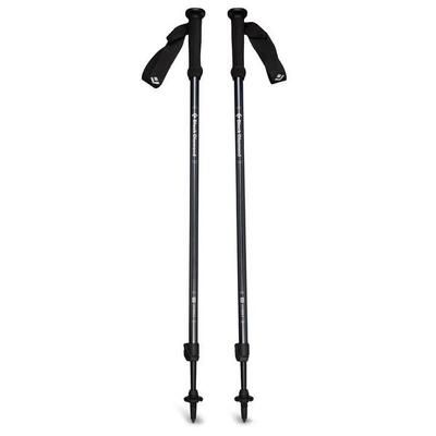 Bastoncino trekking Black Diamond Explorer 2