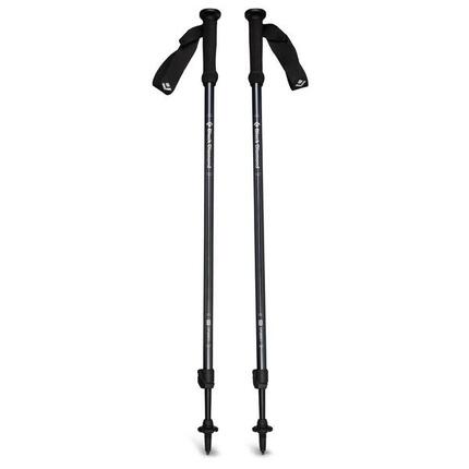 Trekkingstock Black Diamond Explorer 2