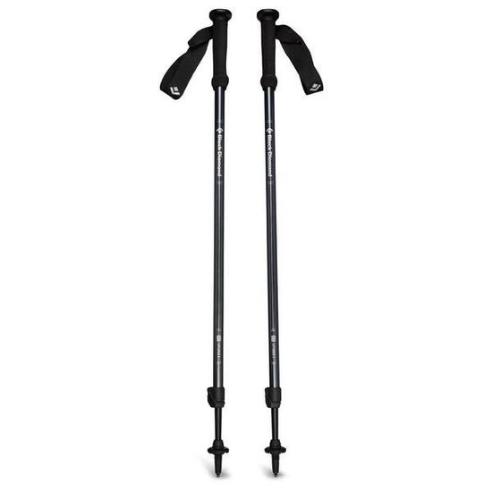 Bastoncino trekking Black Diamond Explorer 2