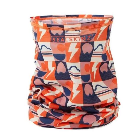 Cache cou multifonction Sealskinz Harpley