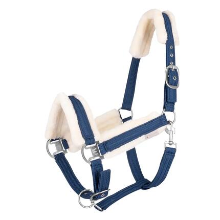 Licol pour cheval Waldhausen Sparkle