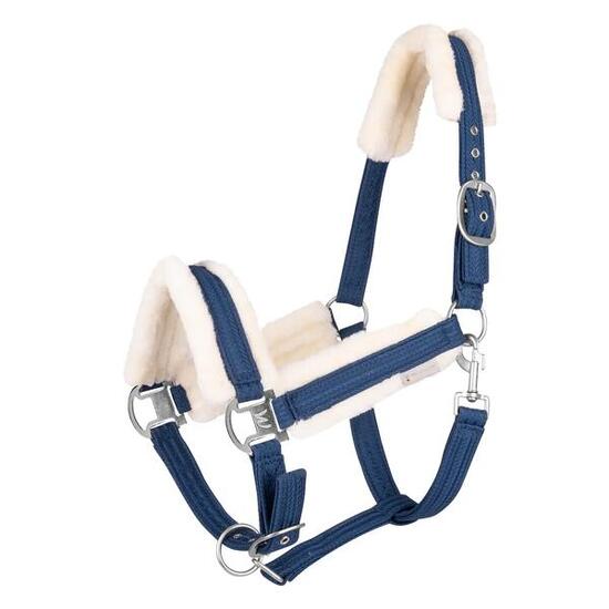 Licol pour cheval Waldhausen Sparkle