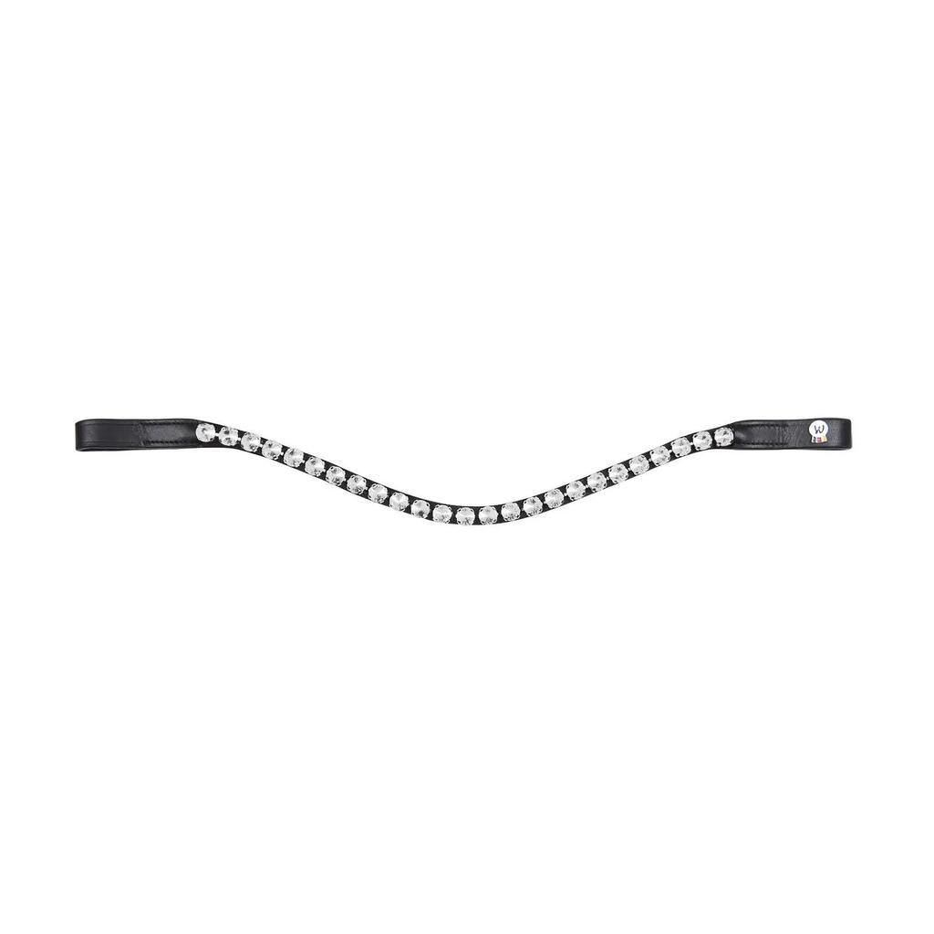 Frontal for cob Waldhausen X-Line Boost