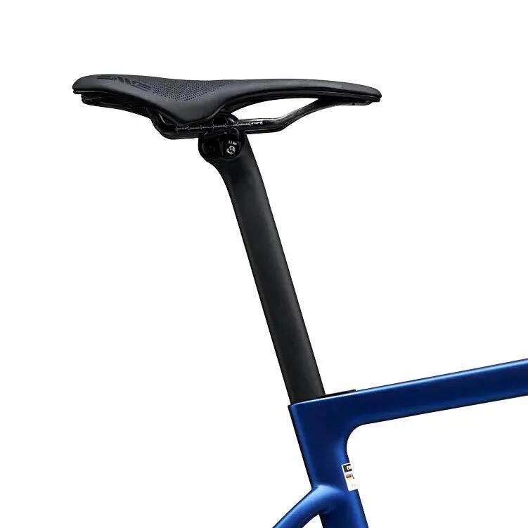 Saddle post Enve Melee/Fray