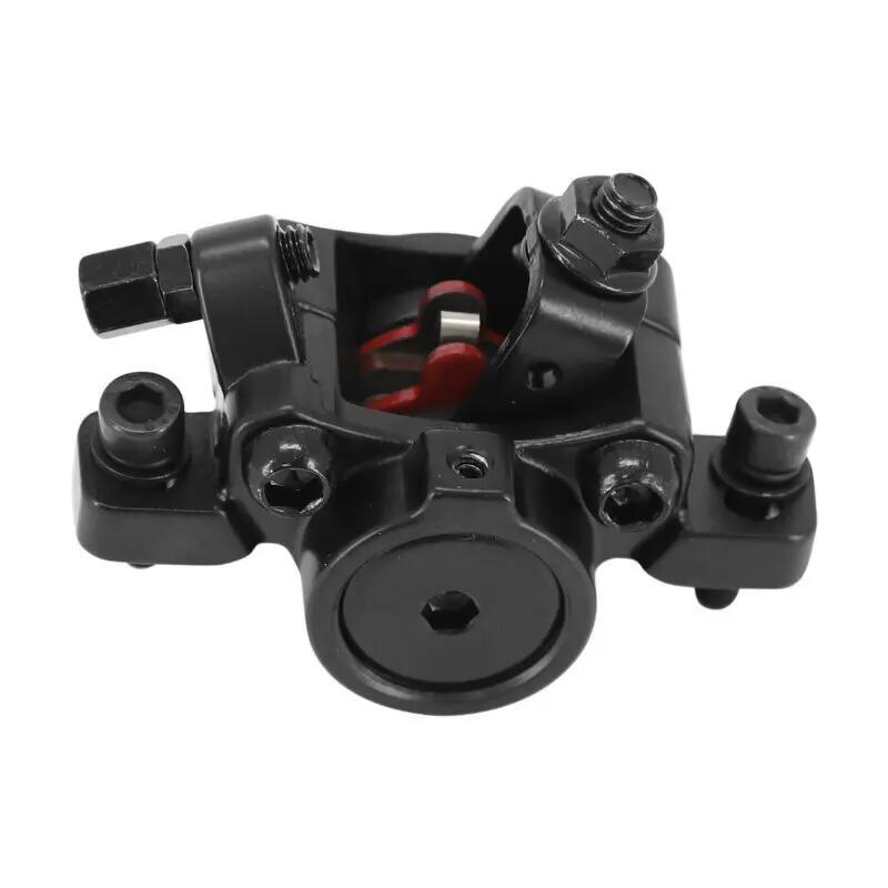 Étrier de frein P2R Niu 3/5