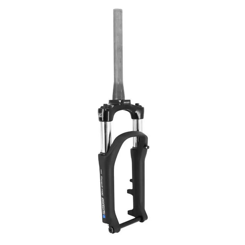 Horquilla de pivote cónico P2R Suntour Mobie A32 Aheadset Vae Et Cargo 2/6