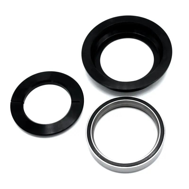 Jeu de direction bas Black Bearing 2/2