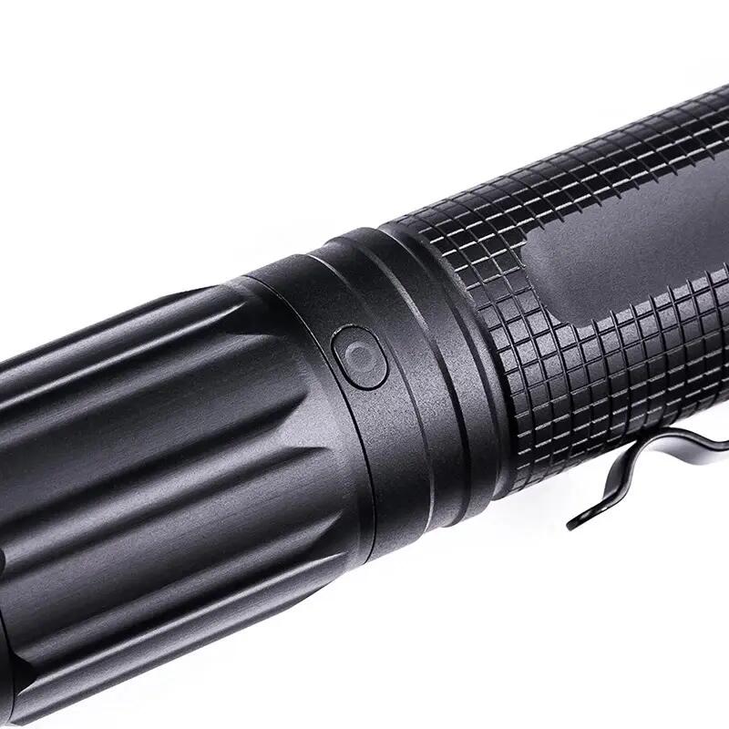 Lámpa Nextorch E52C