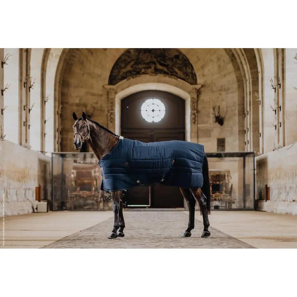 Coperta per cavalli classic pour cheval Kentucky Classic 2/7
