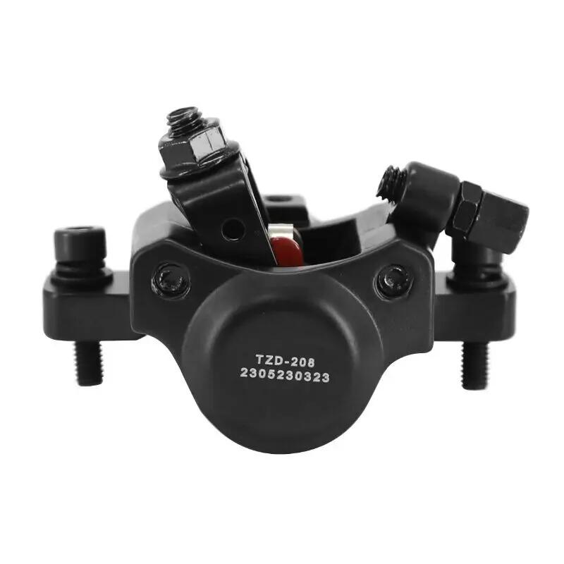 Étrier de frein P2R Niu 2/5