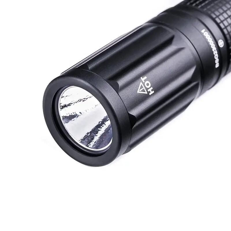 Lámpara Nextorch E52C 2/5
