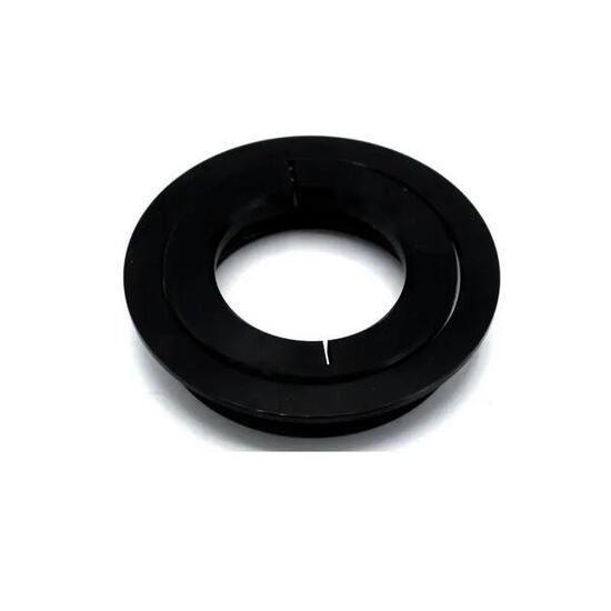 Jeu de direction bas Black Bearing