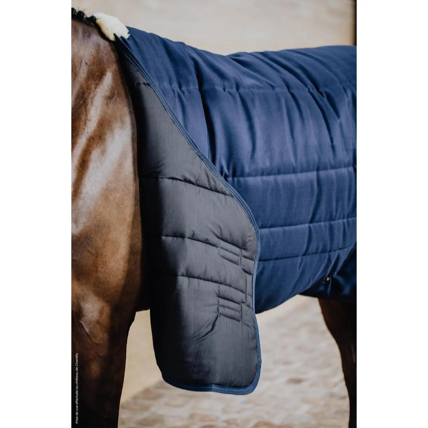 Coperta per cavalli classic pour cheval Kentucky Classic 7/7