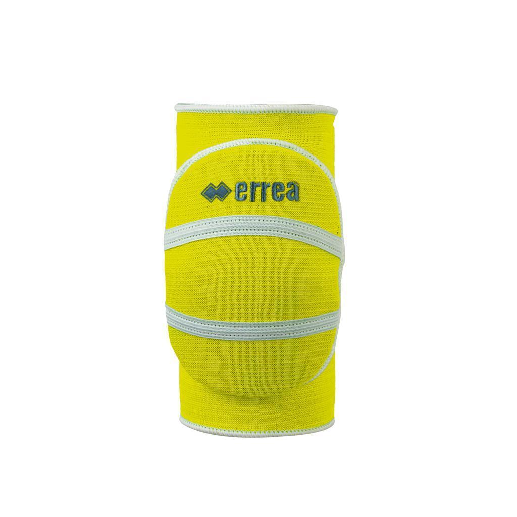 Knee pads for children Errea Atena 2012 (x2)