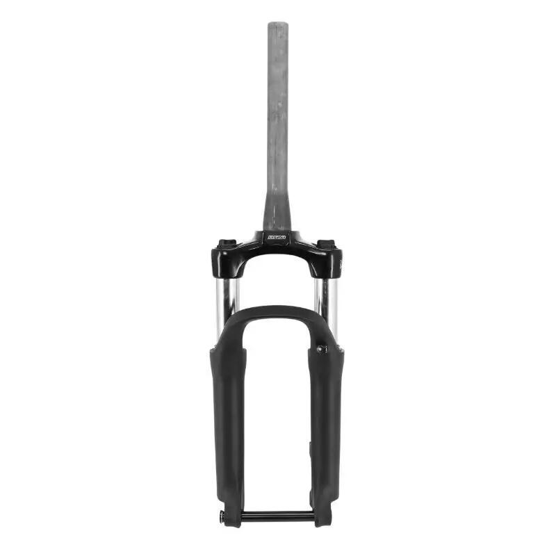 Tapered pivot fork P2R Suntour Mobie A32 Aheadset Vae Et Cargo