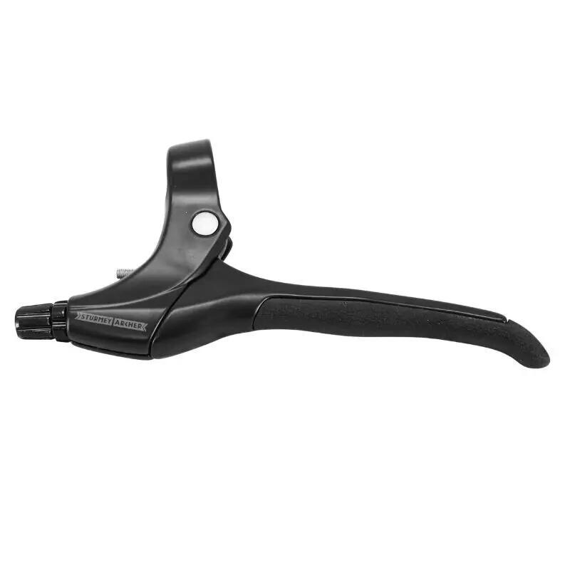 STURMEY ARCHER picture