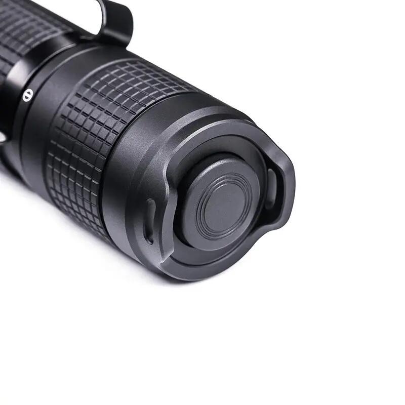 Lámpara Nextorch E52C 5/5
