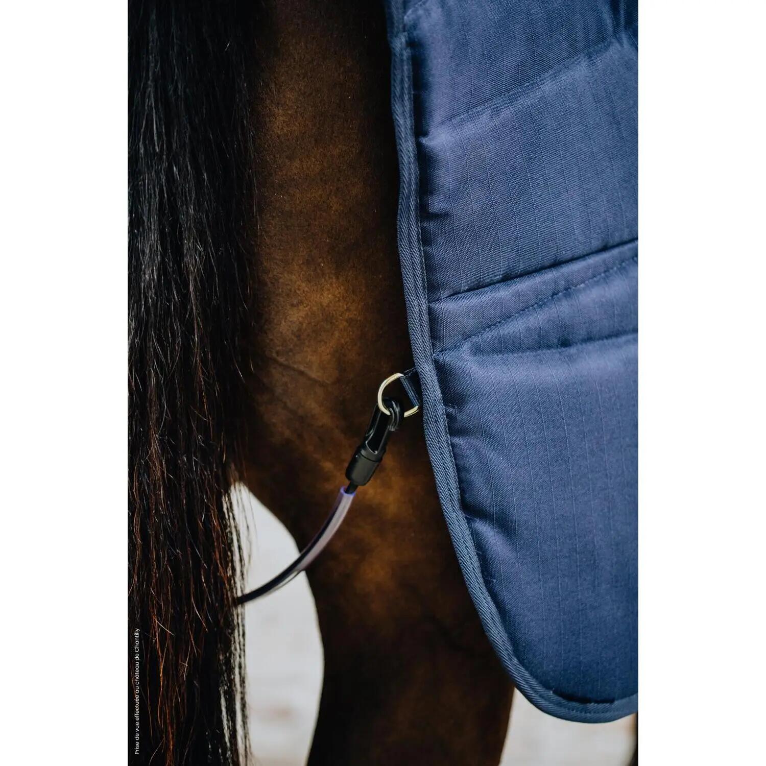 Coperta per cavalli classic pour cheval Kentucky Classic 6/7