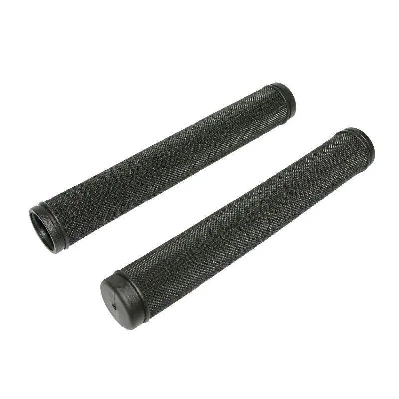 Manopole per bici Selection P2R Fixie Extralong (x2) 2/2