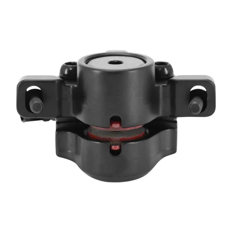 Étrier de frein P2R Niu 4/5