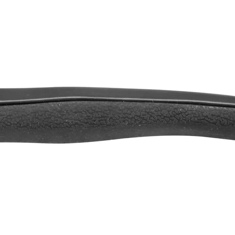 Trommelbremshebel links Alu Sturmey-Archer Cantilever 4/4