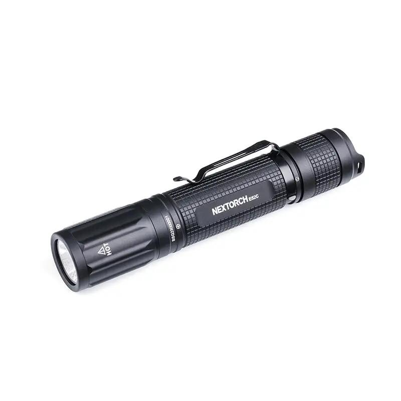 NEXTORCH Lampa E52C