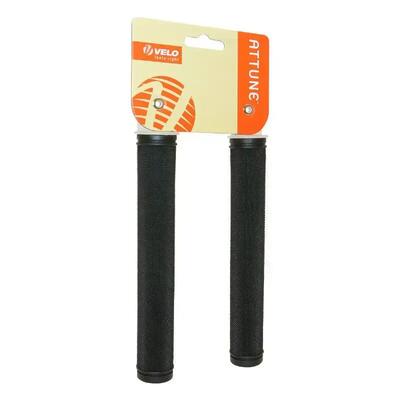 Fiets grips selection p2r fixie extralong (x2)