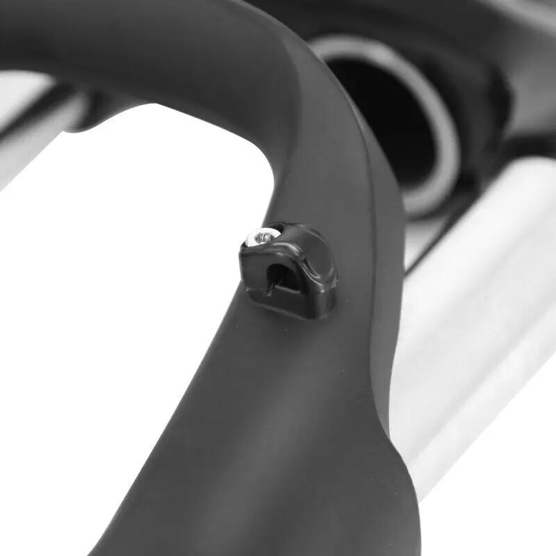 Horquilla de pivote cónico P2R Suntour Mobie A32 Aheadset Vae Et Cargo 6/6