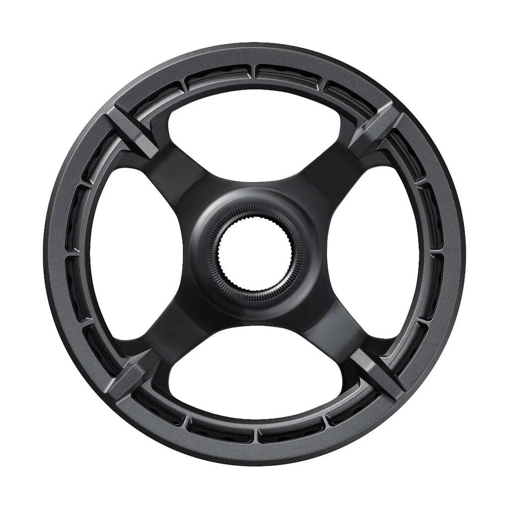 Tray with single flange Shimano SM-CRE61