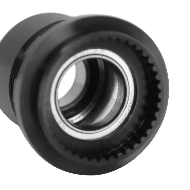 Mavic XD ID360 Freewheel Body 3/3