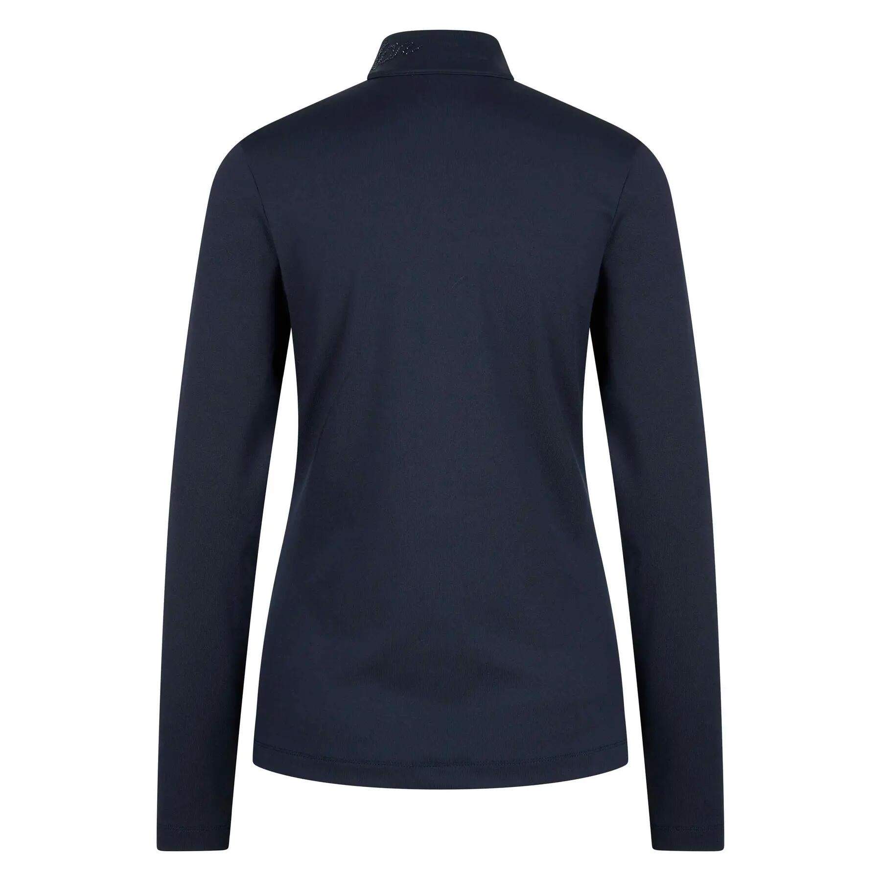 Reittrikot Damen Euro-Star Adeline 2/3