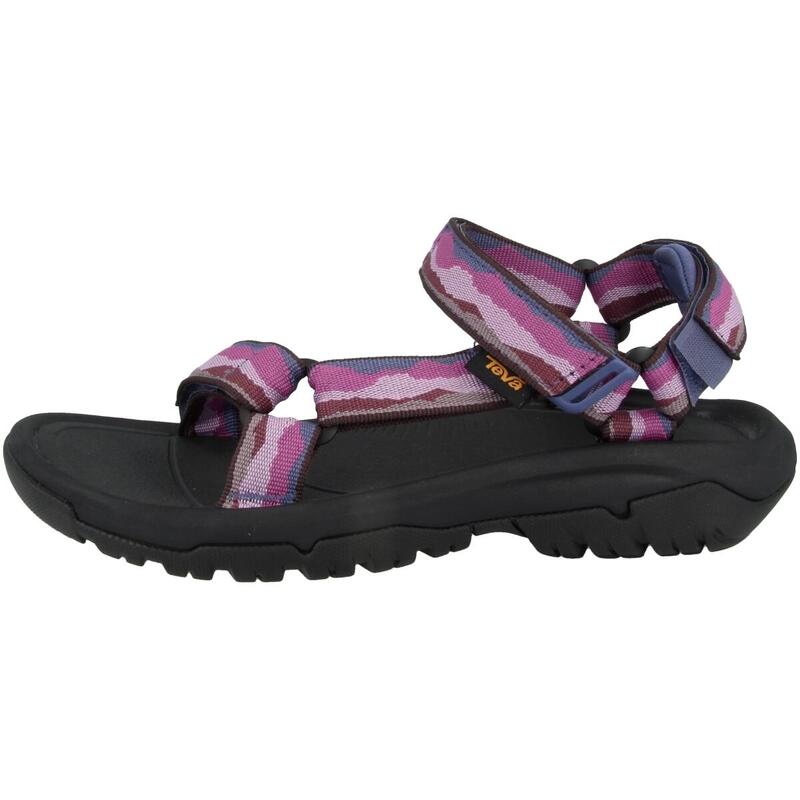 fe852f69-66d1-441a-9750-58b648069e13_c255