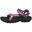 Sandale Hurricane XLT 2 Women