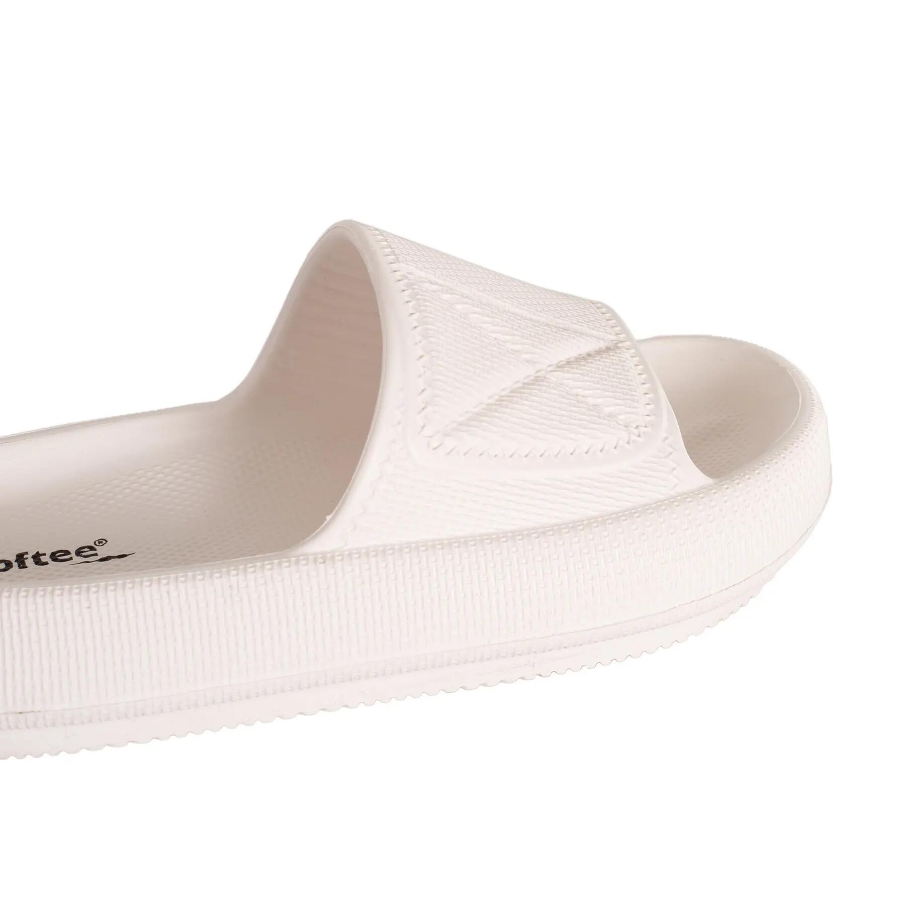Chanclas Softee Cross 2/7
