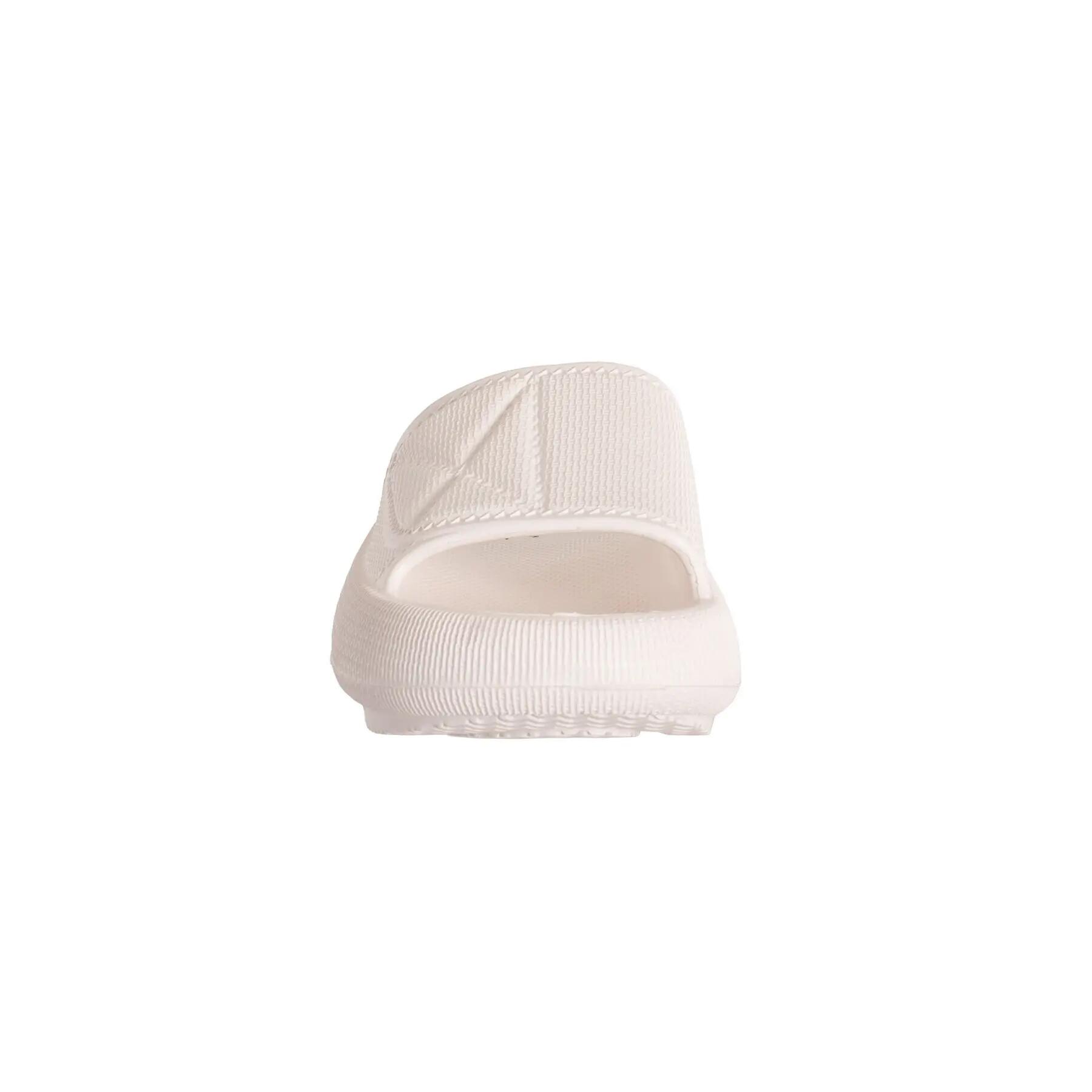 Chanclas Softee Cross 5/7