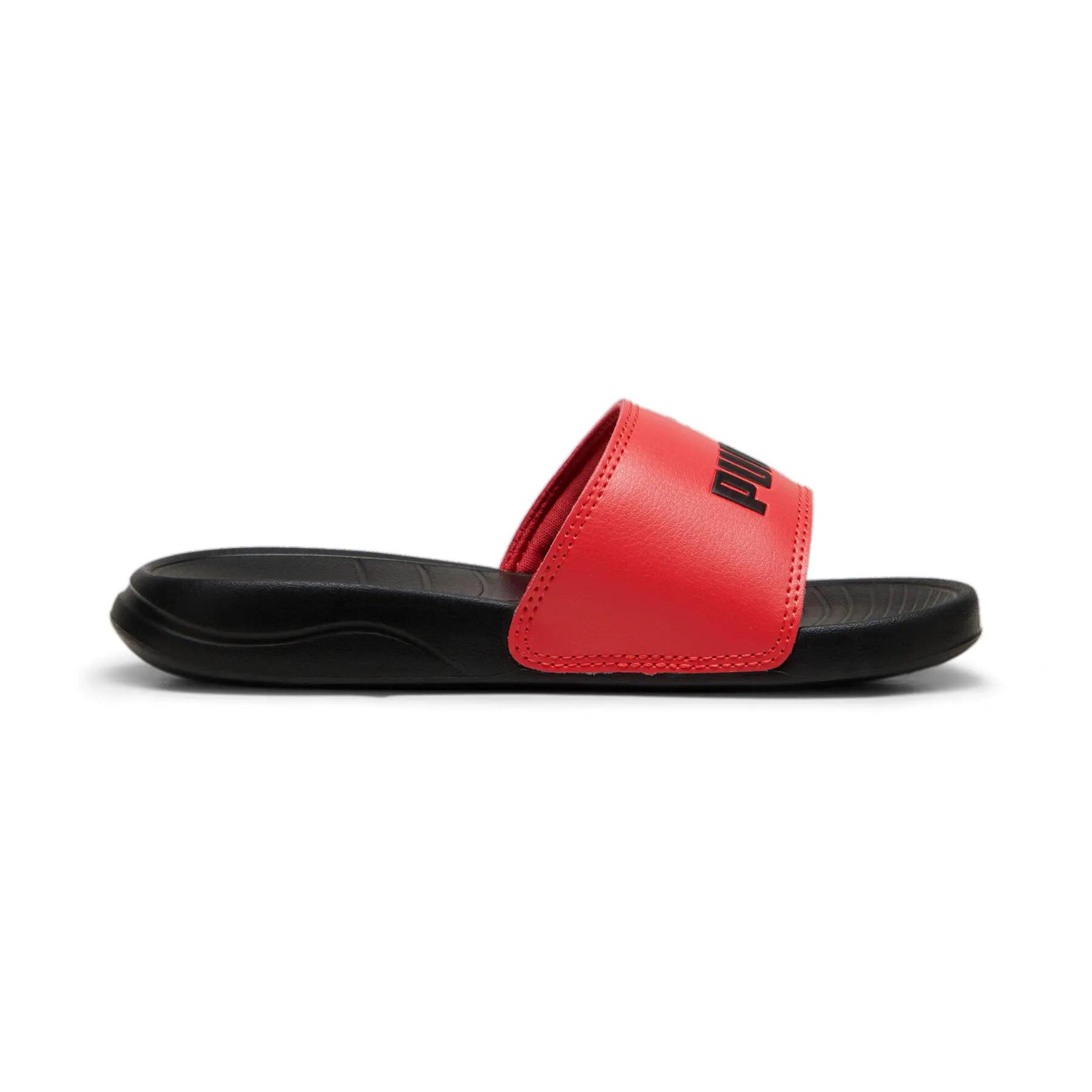 Chanclas para niños Puma Popcat 20 5/6