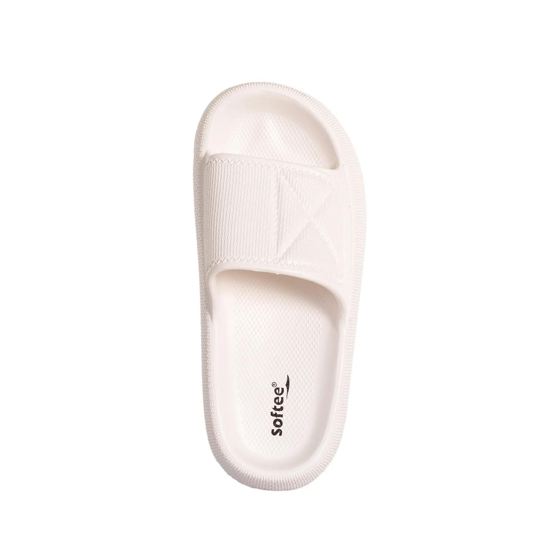 Chanclas Softee Cross 7/7