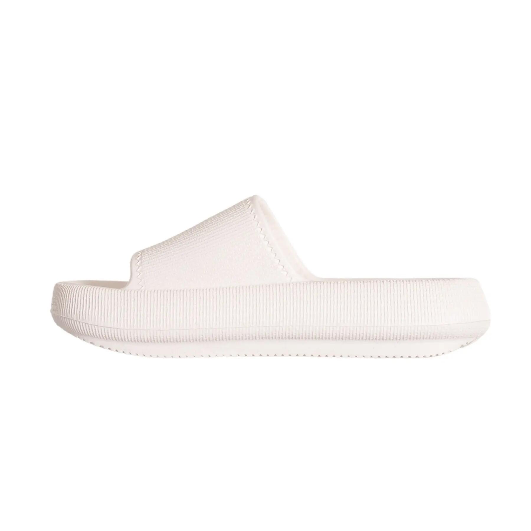Chanclas Softee Cross 4/7