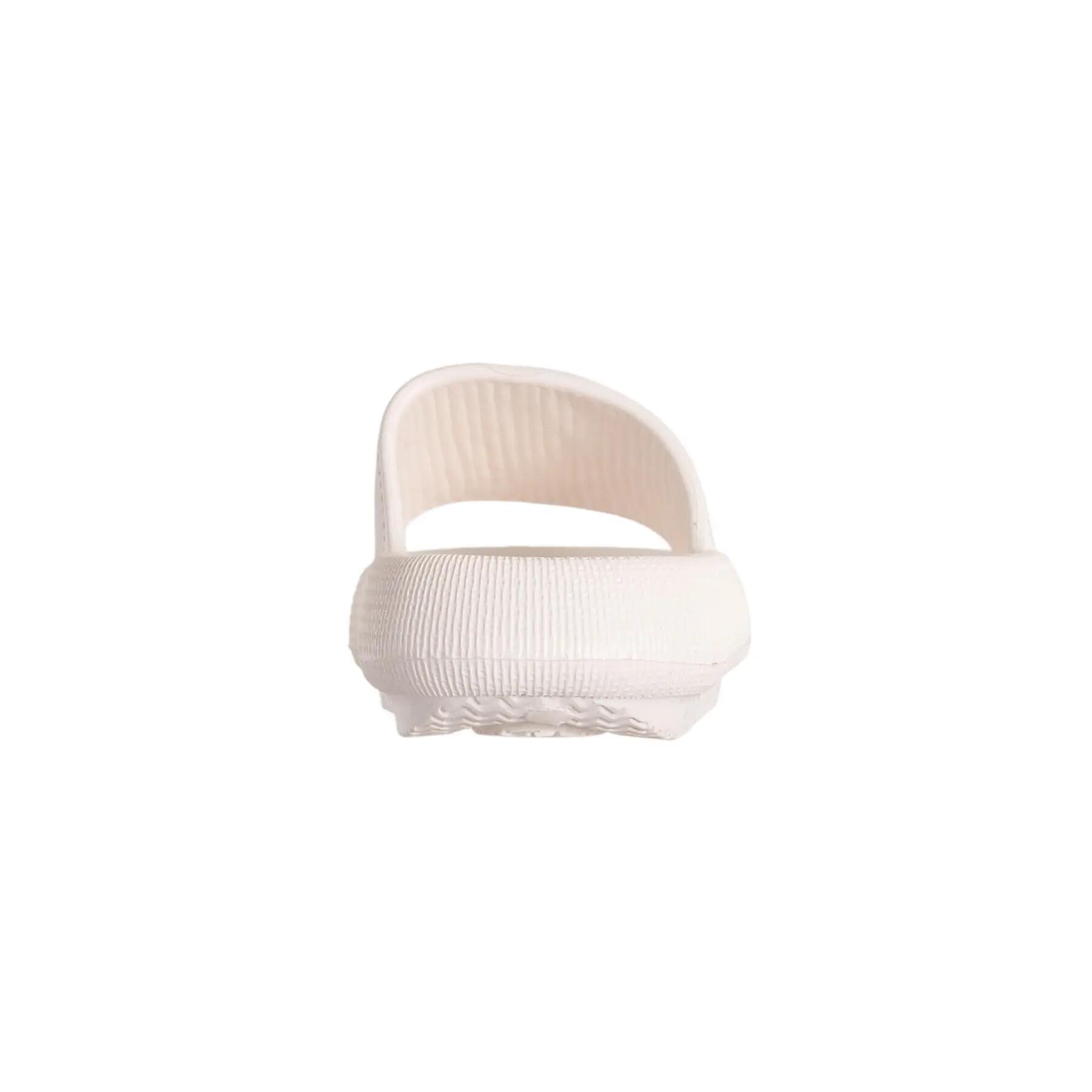 Chanclas Softee Cross 6/7