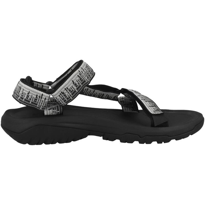 Sandale Hurricane XLT 2 Men