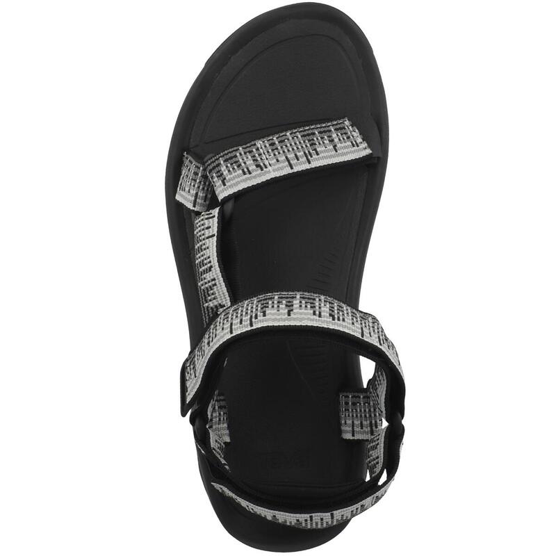 Sandale Hurricane XLT 2 Men