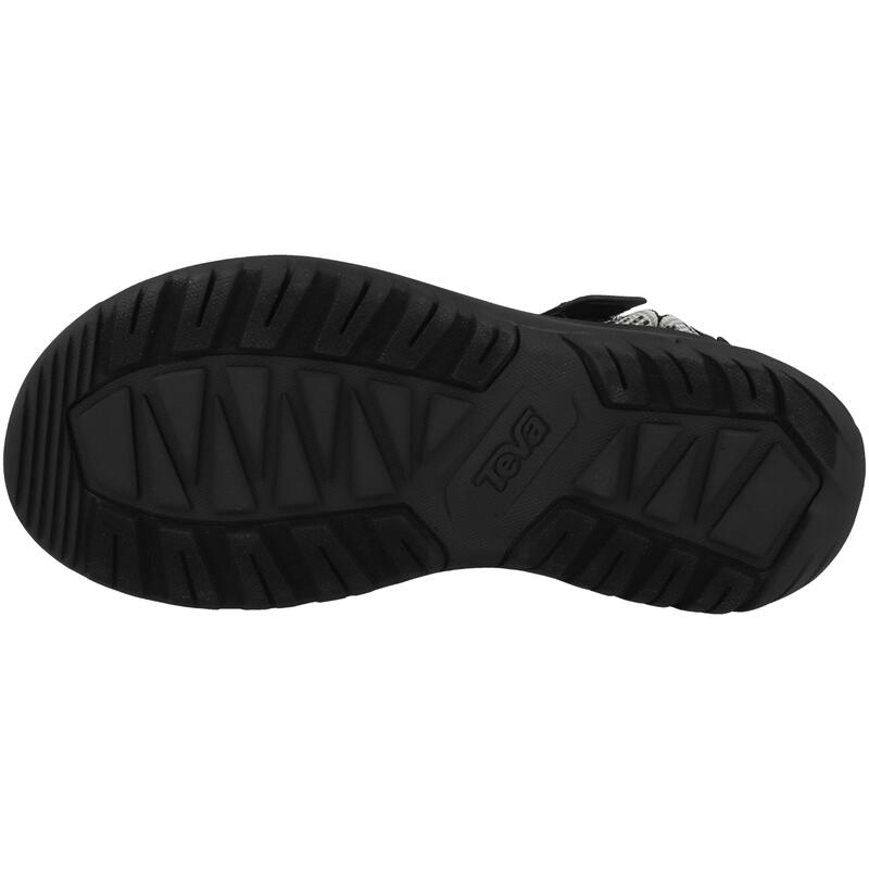 Sandale Hurricane XLT 2 Men