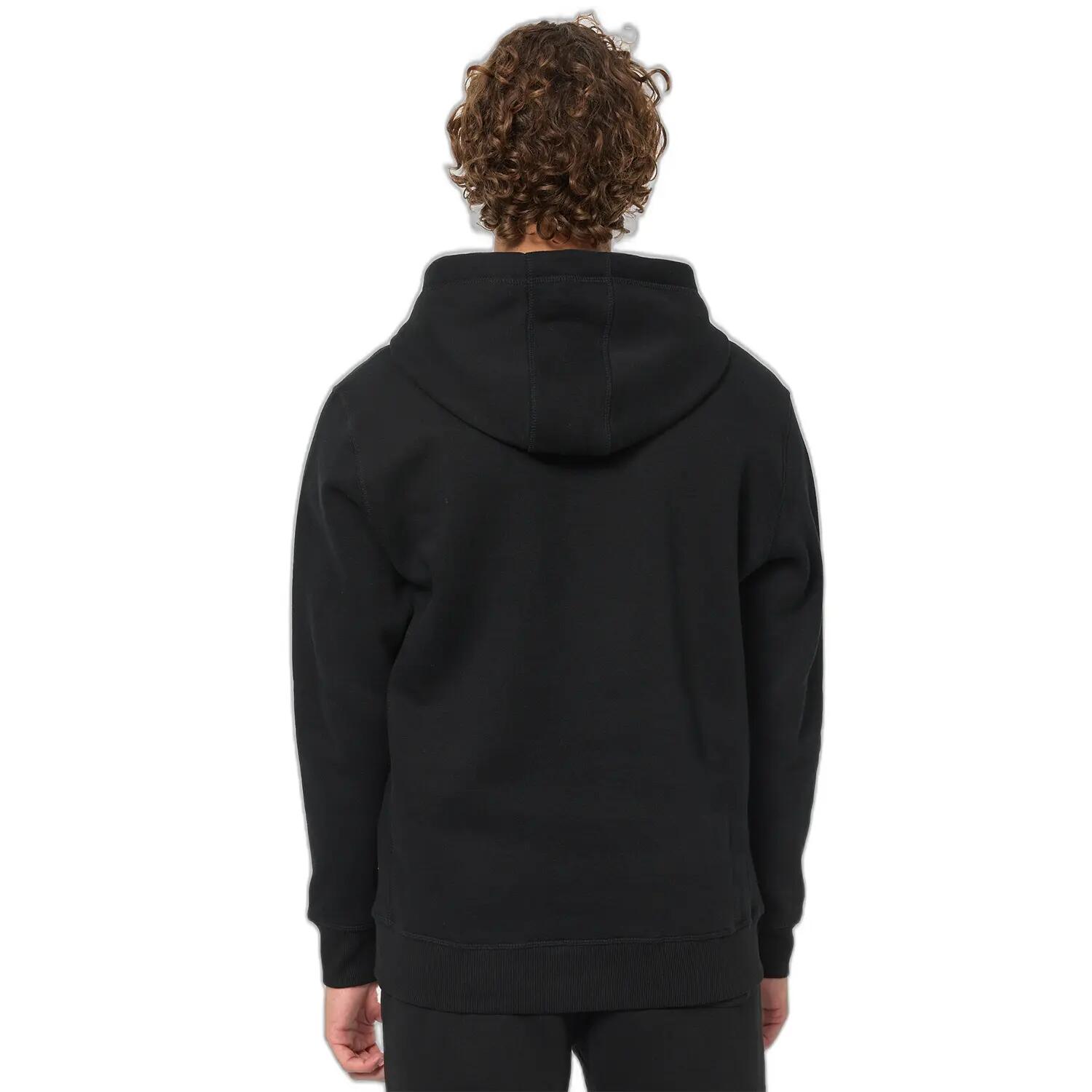 Hoodie Lonsdale Thurning 3/5