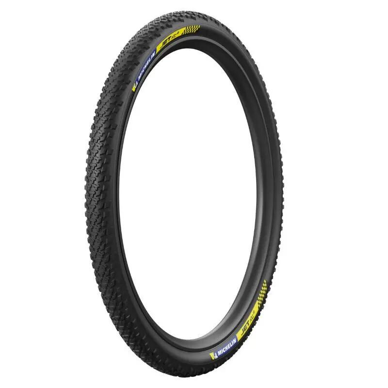 MTB-Reifen Jet XC² TLR, 29x2.35" 60-622 3/6