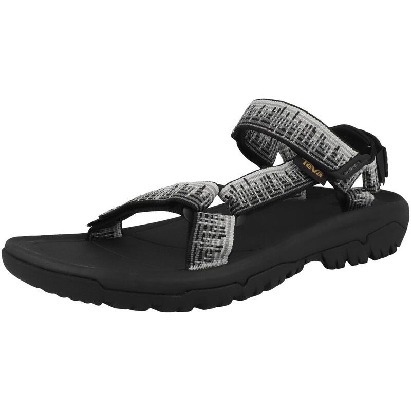 Sandale Hurricane XLT 2 Men