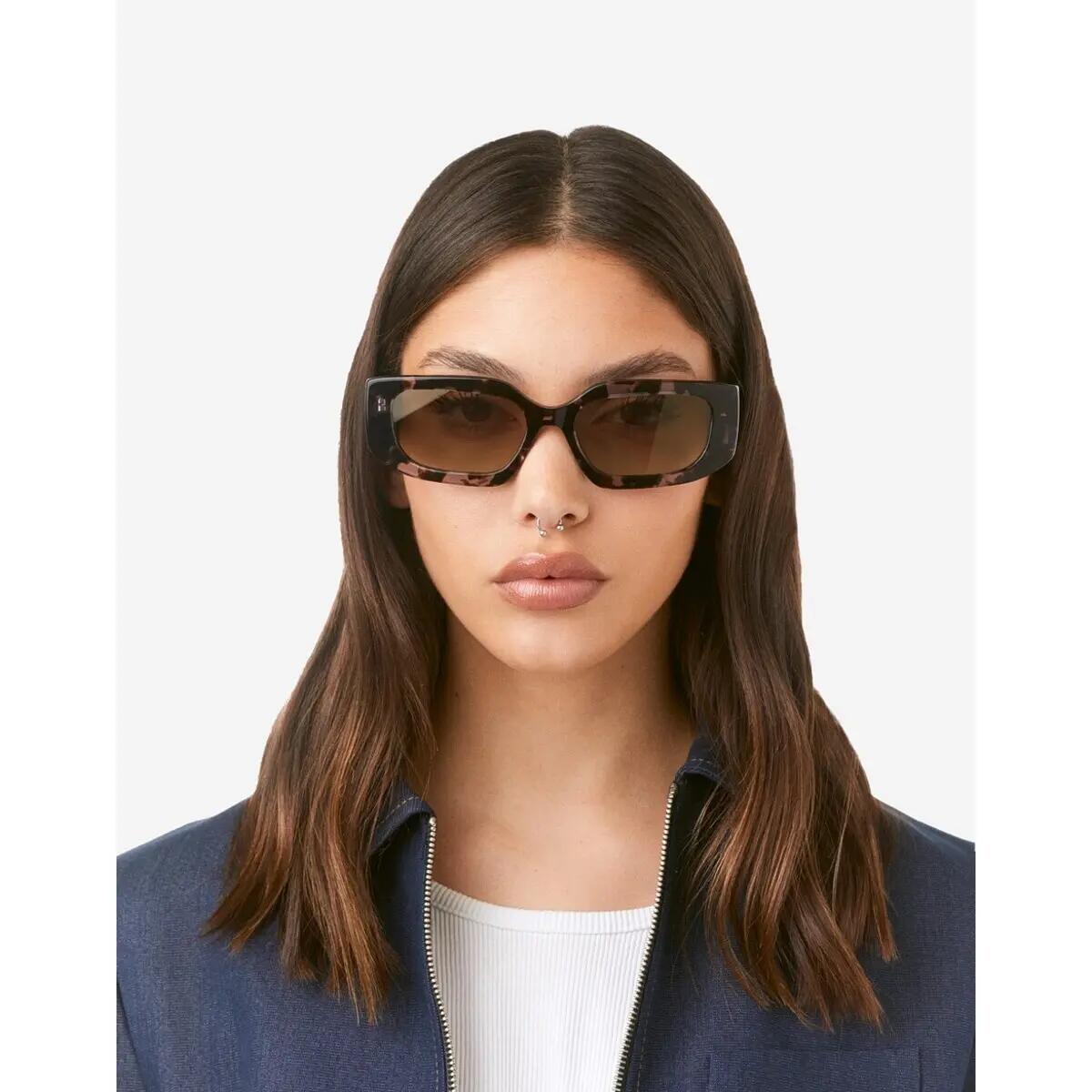 Lunettes de soleil Hawkers Trendset 3/7