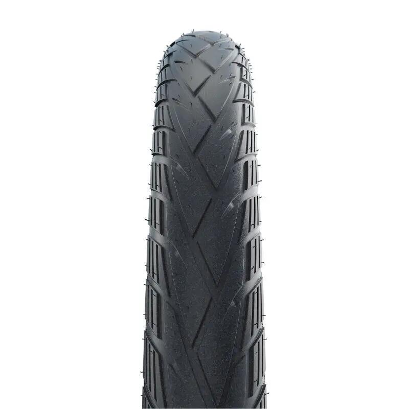Gomma Schwalbe Energizer flanc reflex compatible vae 2/2